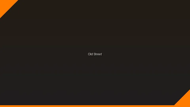 必撸作品 - 《老街味道》60彩娱乐平台 参赛视频